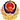 九游老哥J9俱乐部官网 - J9俱乐部老哥互换社区