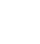 九游老哥J9俱乐部官网 - J9俱乐部老哥互换社区
